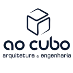 Arquitetura-ao-cubo.webp