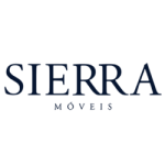 Sierra-moveis.webp