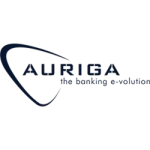 auriga.webp