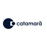 catamara.webp