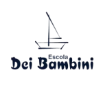 dei-bambini.webp