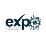 expo-design.webp