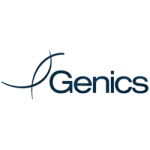 genics.webp