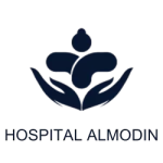 hospital-almodin.webp