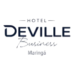 hotel-deville.webp