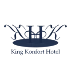 king-konfort.webp