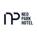 neo-park.webp