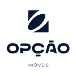 opcao-imoveis.webp