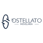 ostelatto.webp