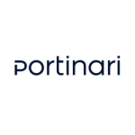 portinari.webp