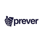 prever.webp