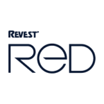 revest-red.webp