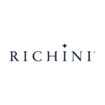 richini.webp