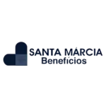 santa-marcia.webp